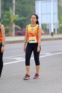 BIB: 10402
                            <button type="button" onclick="openModal(8023520)" class="btn btn-primary btn-sm float-right btn-popup" data-toggle="modal" data-target=".modal-high-quality">
                        <i class="fas fa-shopping-cart"></i> Add to Cart
                    </button>
                                            <button type="button" onclick="isThisMe(8023520, true)" class="btn btn-success btn-sm float-right btn-popup btn-isme hidden" data-toggle="tooltip" data-placement="bottom" title="นี่คือรูปของคุณใช่ไหม คลิกที่นี่เพื่อเอาเข้าอัลบั้ม">
                        <i class="fas fa-plus"></i> Add to album
                    </button>
                    <button type="button" onclick="isThisMe(8023520, false)" class="btn btn-warning btn-sm float-right btn-popup btn-isnotme hidden">
                        <i class="fas fa-ban"></i> Remove from album
                    </button>